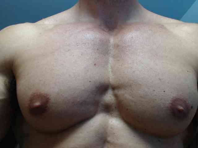 flexhard1 Live Webcam on BongaCams