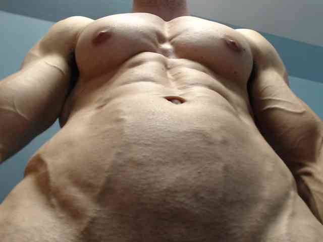 flexhard1 Sex Cam Show