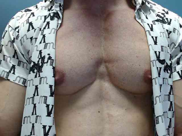 flexhard1 flexhard1