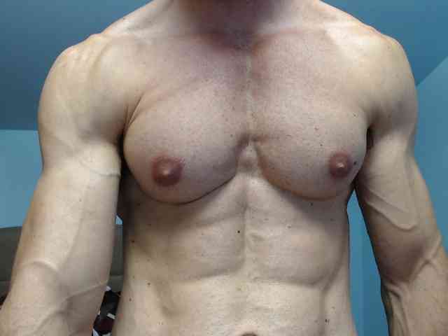flexhard1