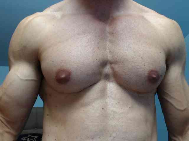 flexhard1 flexhard1
