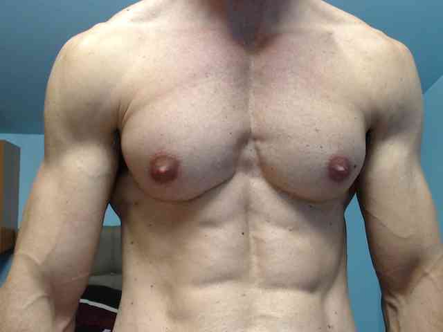 flexhard1 flexhard1