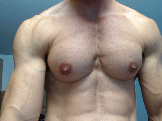 flexhard1