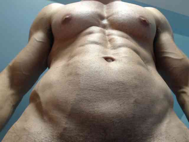 flexhard1