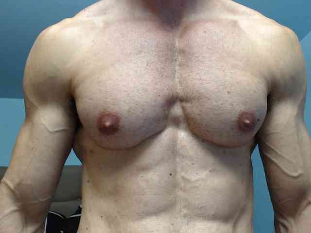 flexhard1 Sex Cam Show