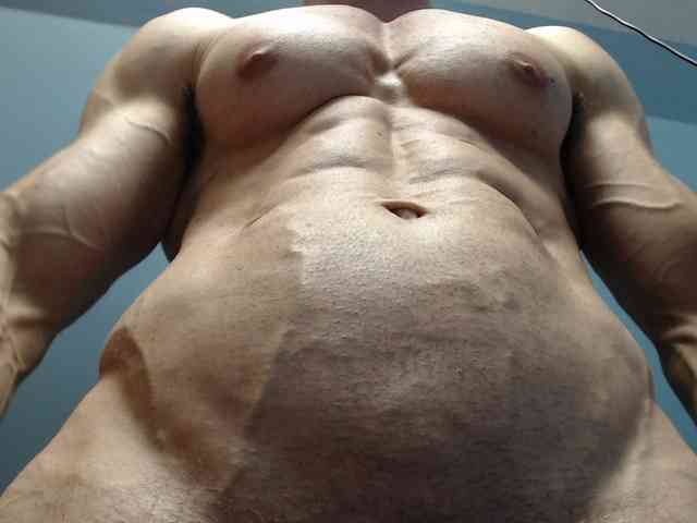 flexhard1 Sex Cam Show