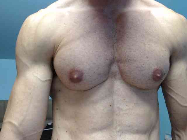 flexhard1 Sex Cam Show