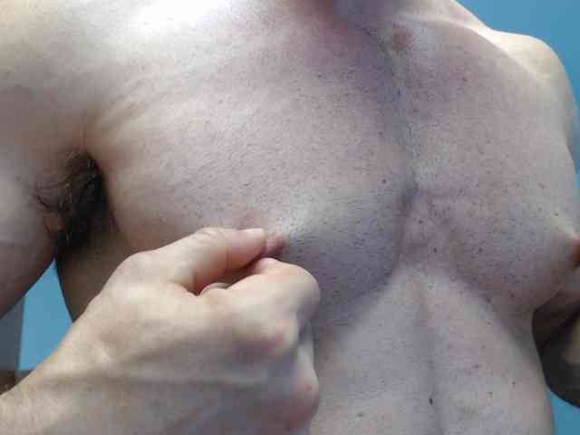 flexhard1