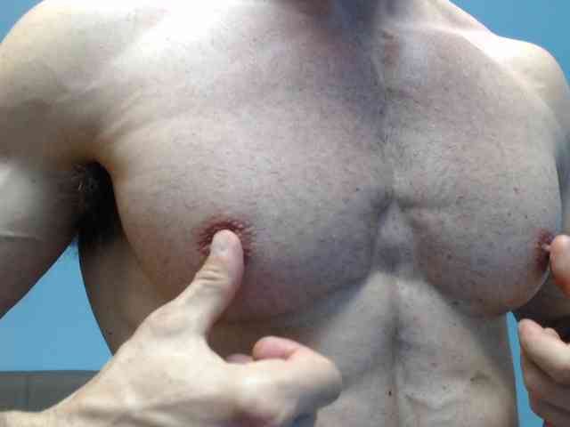 flexhard1
