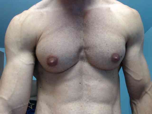 flexhard1