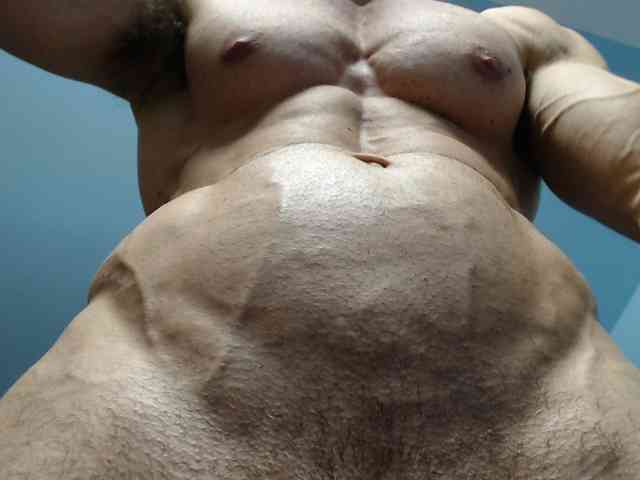 flexhard1