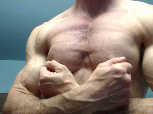 flexhard1