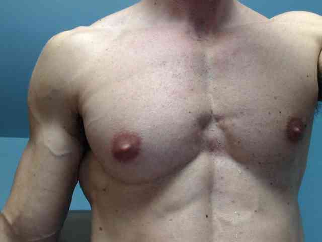 flexhard1