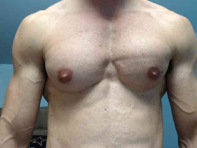 flexhard1