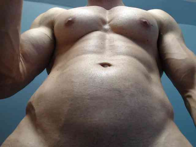 flexhard1