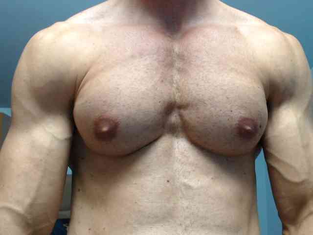 flexhard1 flexhard1