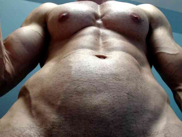 flexhard1