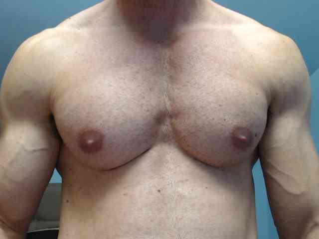 flexhard1