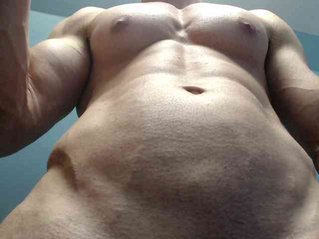 flexhard1