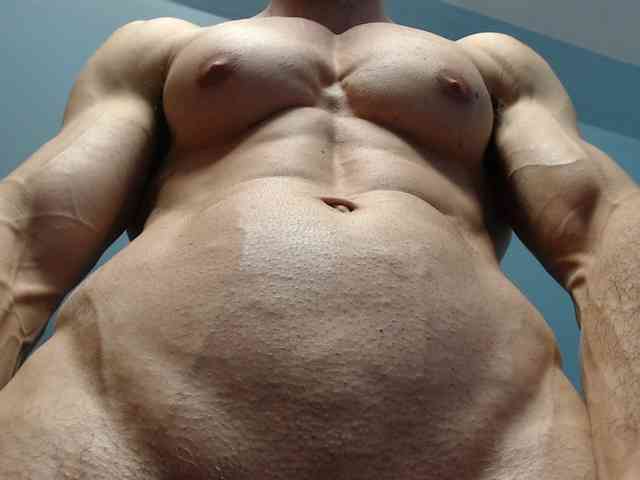 flexhard1