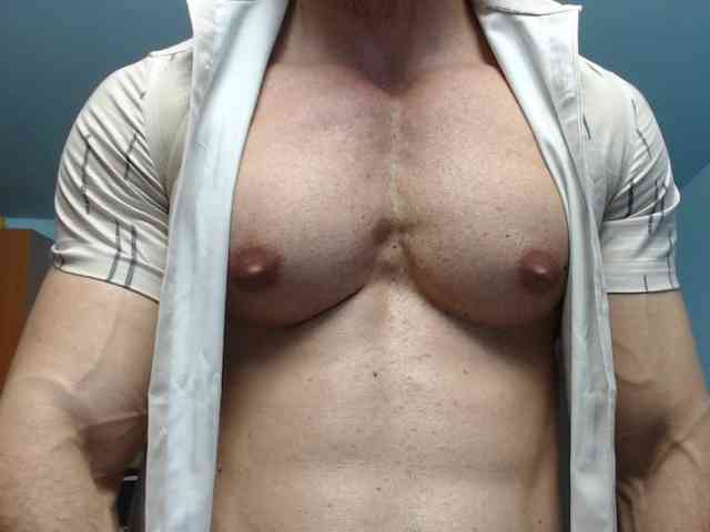 flexhard1
