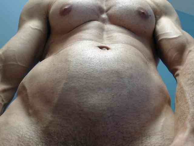 flexhard1