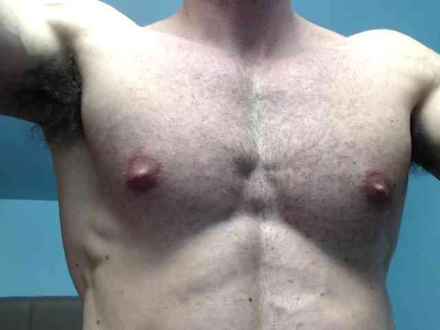 flexhard1