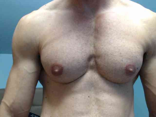 flexhard1