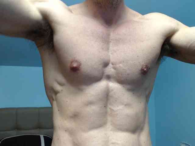 flexhard1 Sex Cam Show
