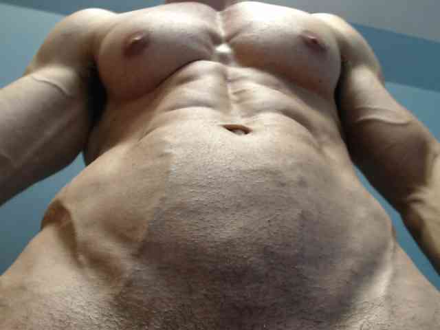 flexhard1 Sex Cam Show