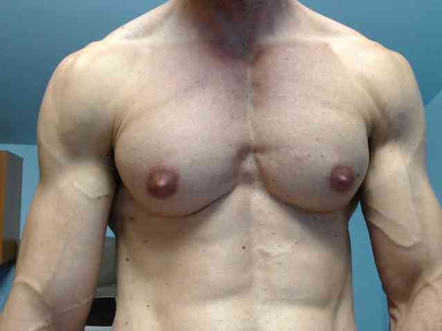 flexhard1