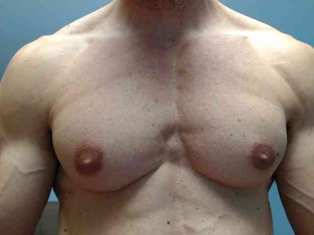 flexhard1 Sex Cam Show