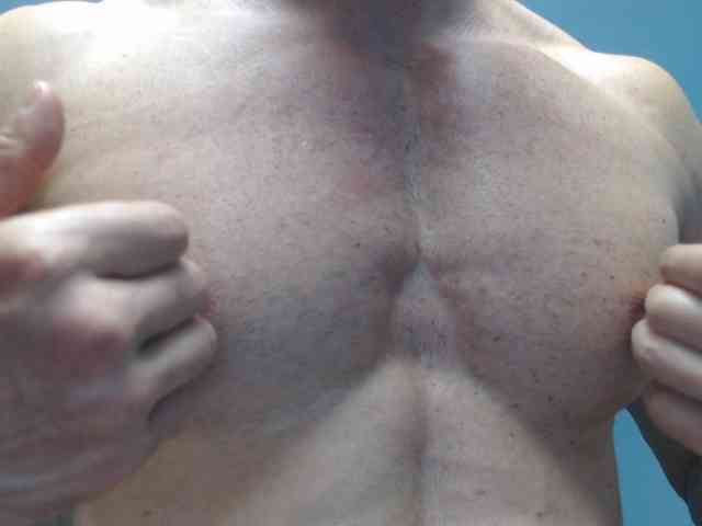 flexhard1