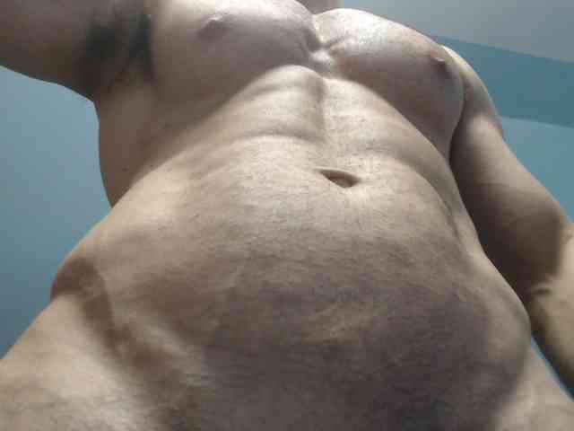flexhard1