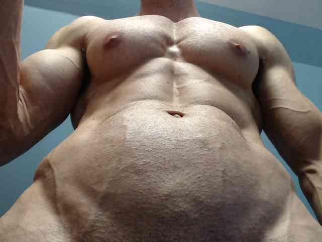 flexhard1 Sex Cam Show