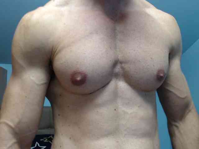 flexhard1