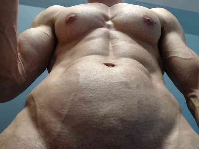 flexhard1 Sex Cam Show