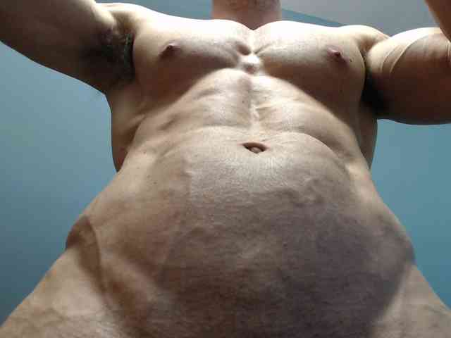 flexhard1 flexhard1