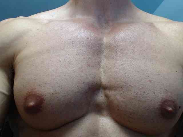 flexhard1 Sex Cam Show