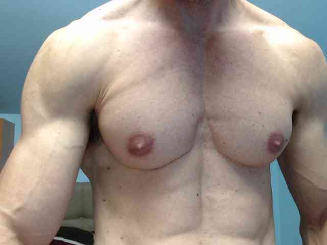 flexhard1