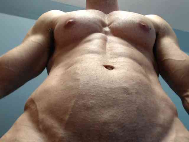 flexhard1