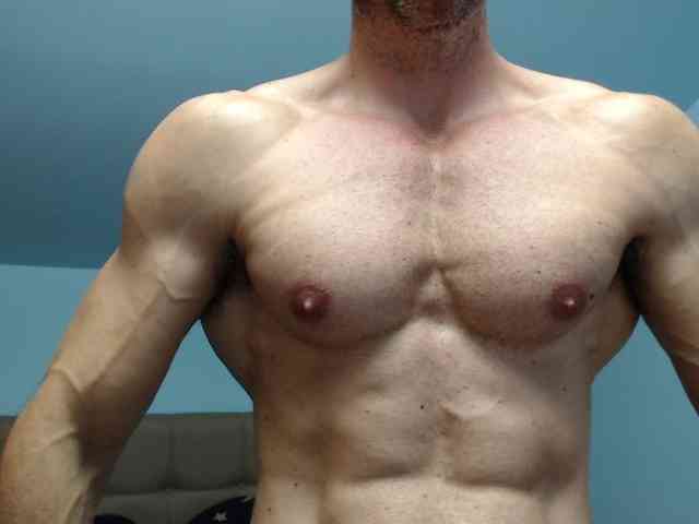 flexhard1 flexhard1