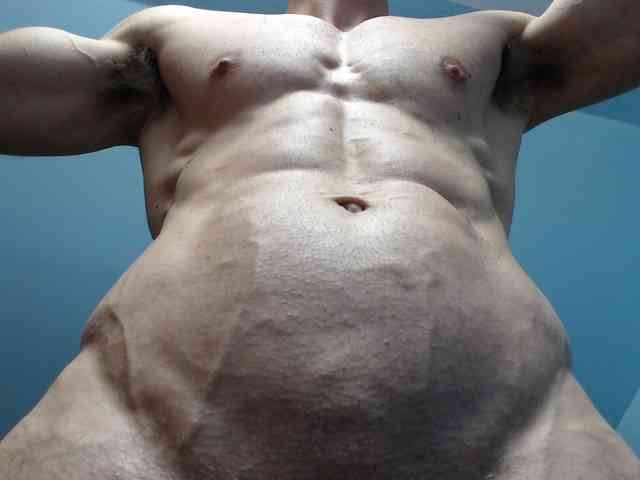 flexhard1