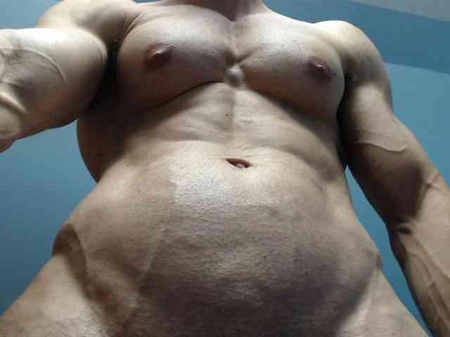 flexhard1