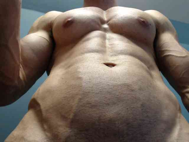 flexhard1