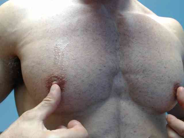 flexhard1 Sex Cam Show