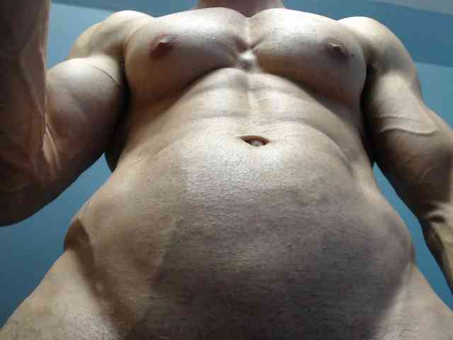 flexhard1