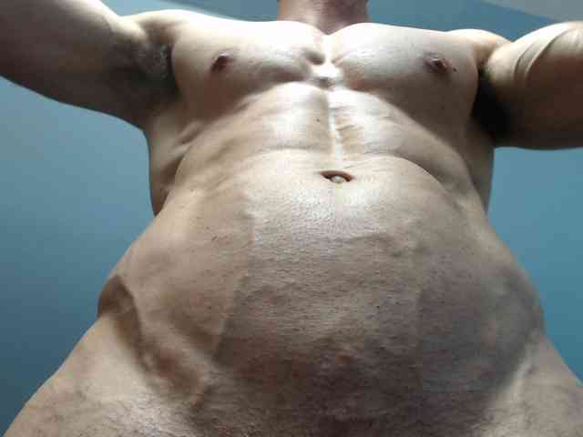 flexhard1