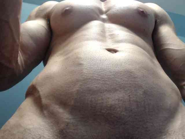 flexhard1