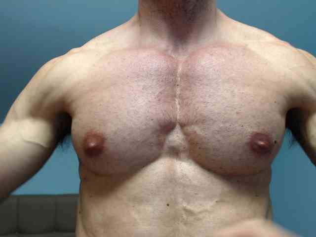 flexhard1 Sex Cam Show